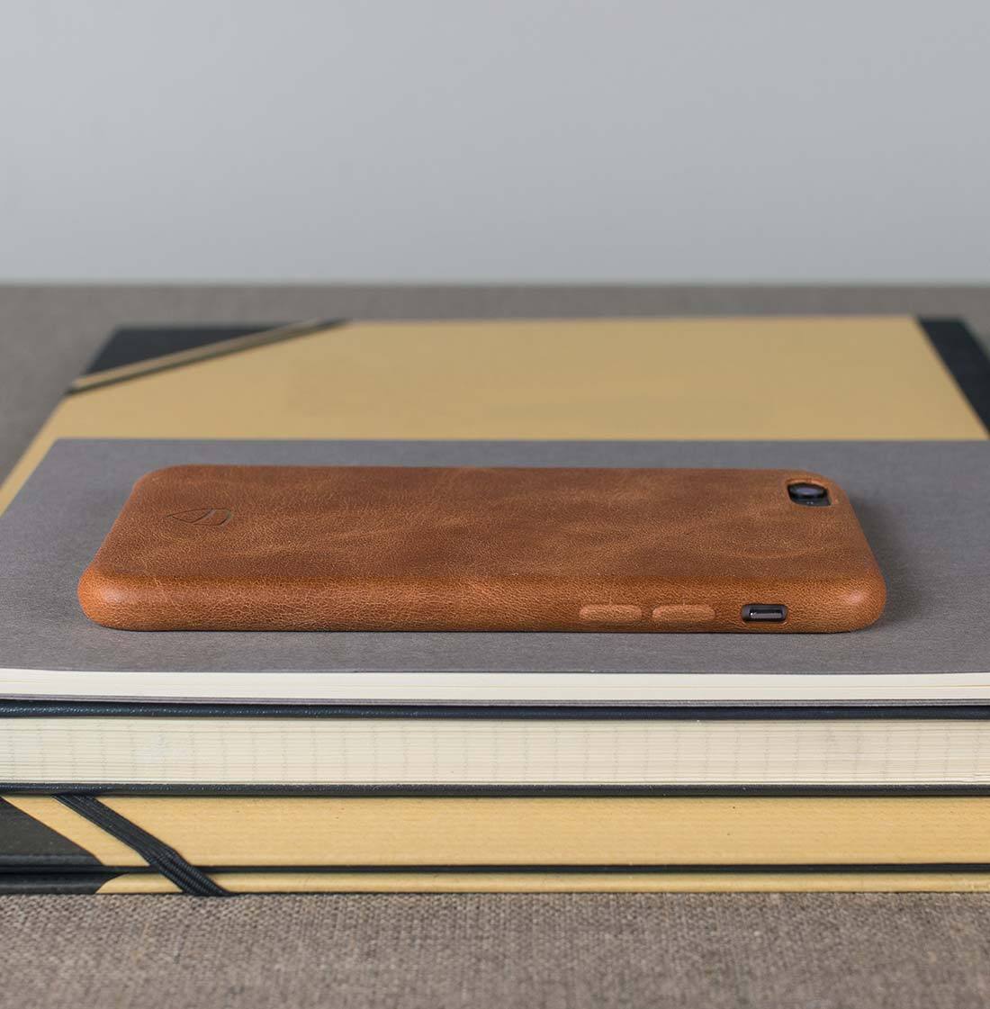 iPhone 8 SOHO Protection Wrap