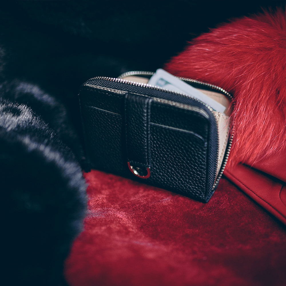 Form and function balance