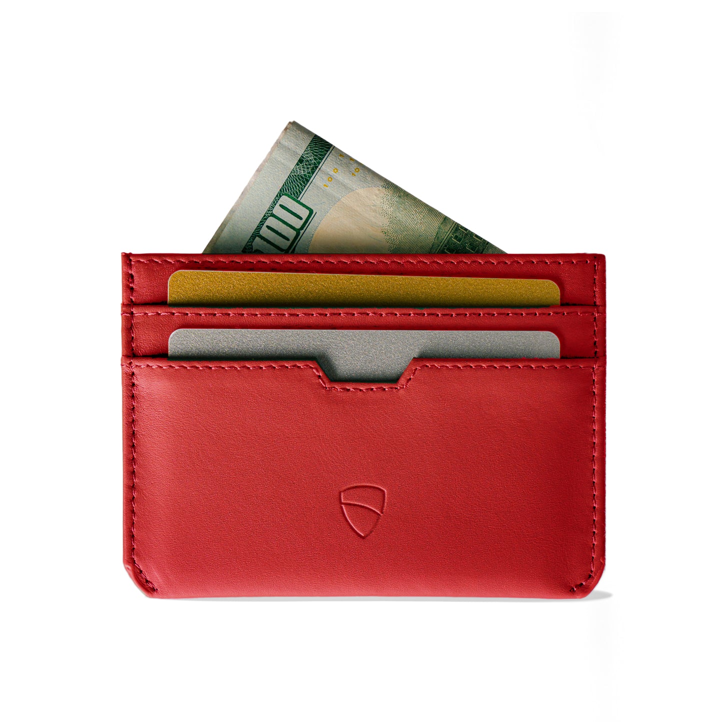 MOORGATE Card Holder