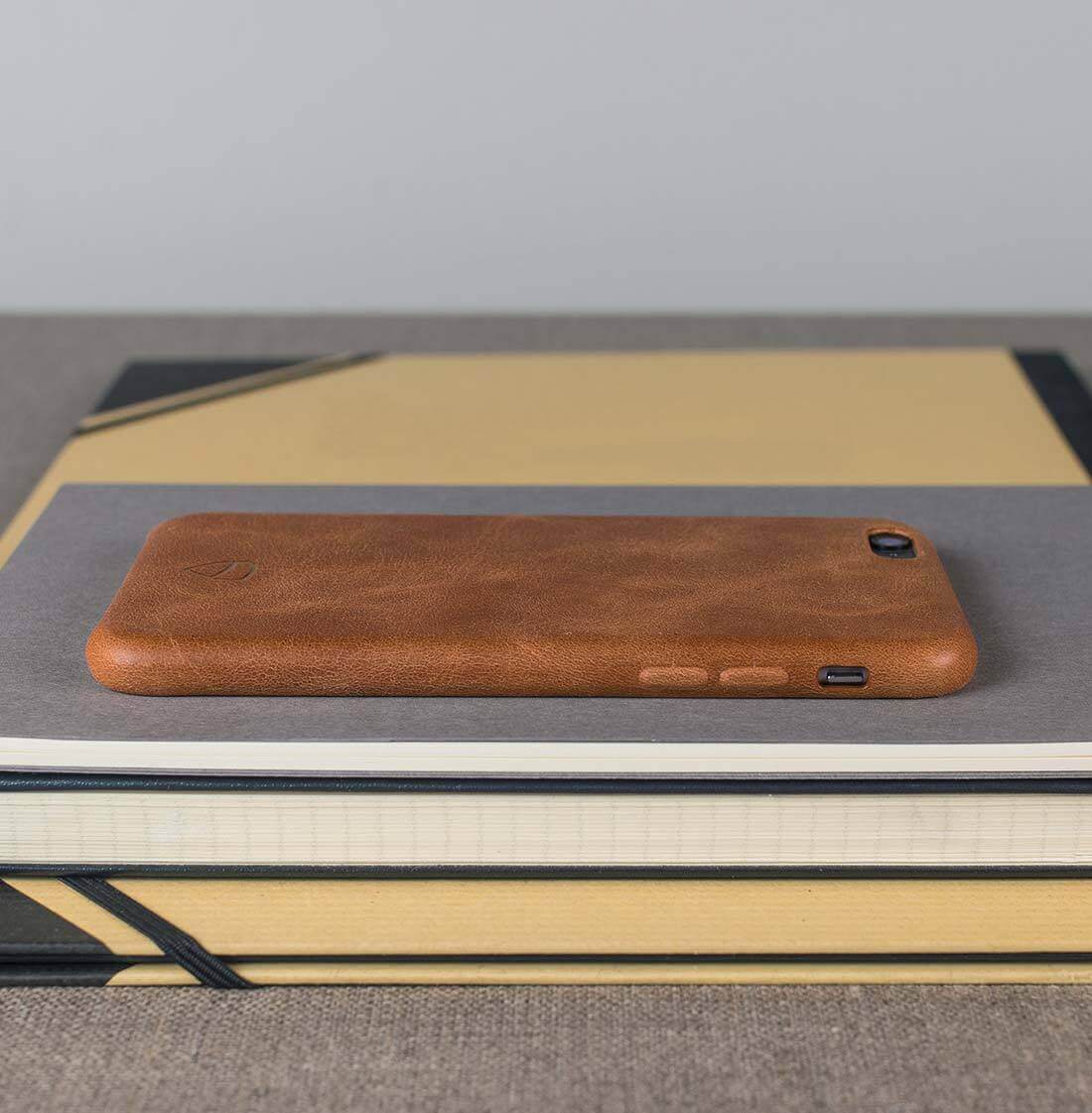 iPhone 7 Bumper Style Sleeve