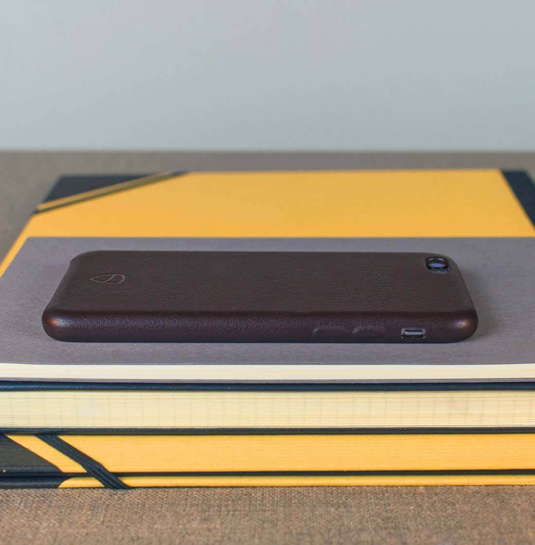 iPhone 7 SOHO Style Case