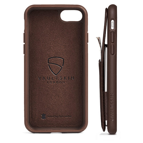 Premium iPhone 8 Plus Case