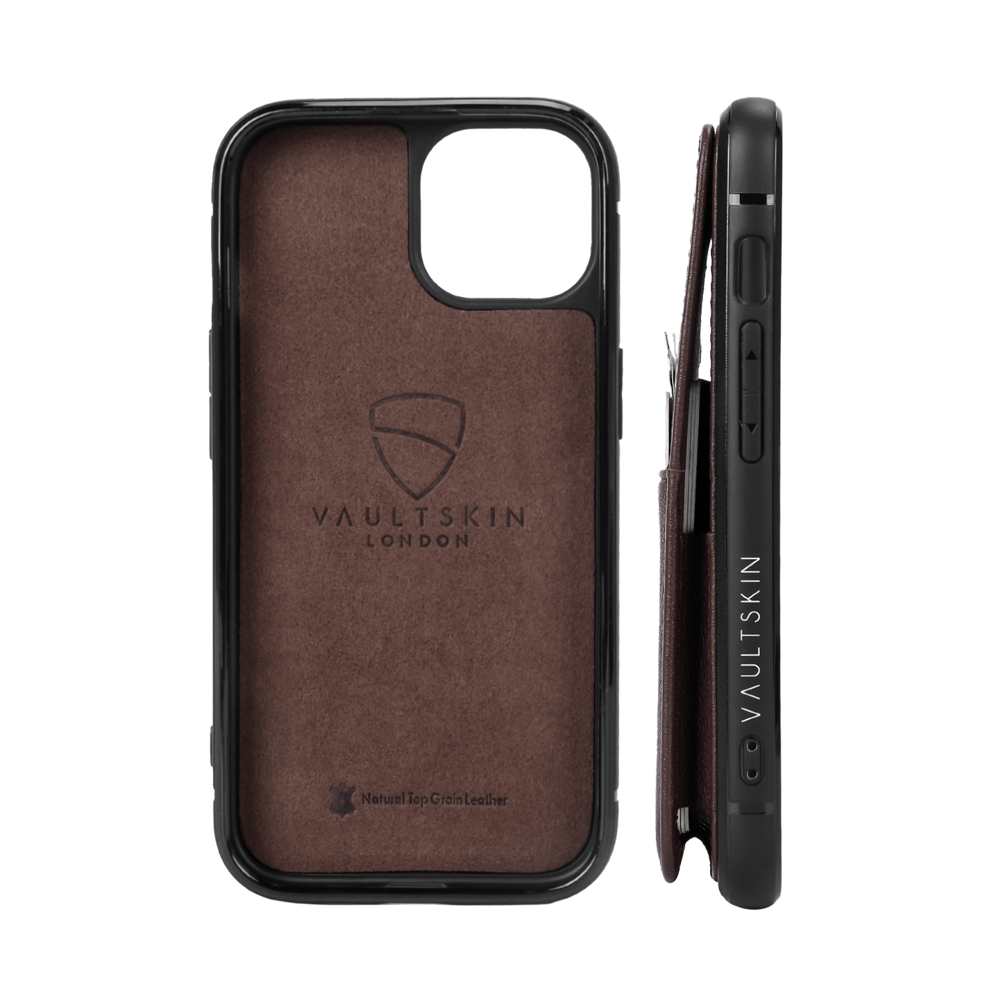 Durable iPhone 15 Cover