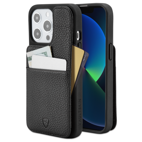 ETON ARMOUR iPhone 13 Pro