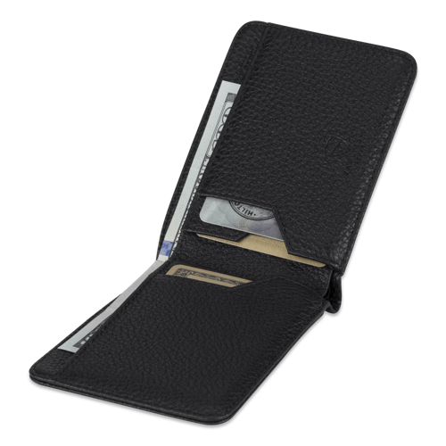 Advanced RFID shielding technology