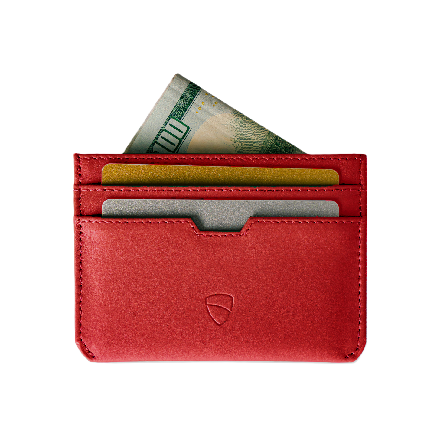 MOORGATE Card Holder