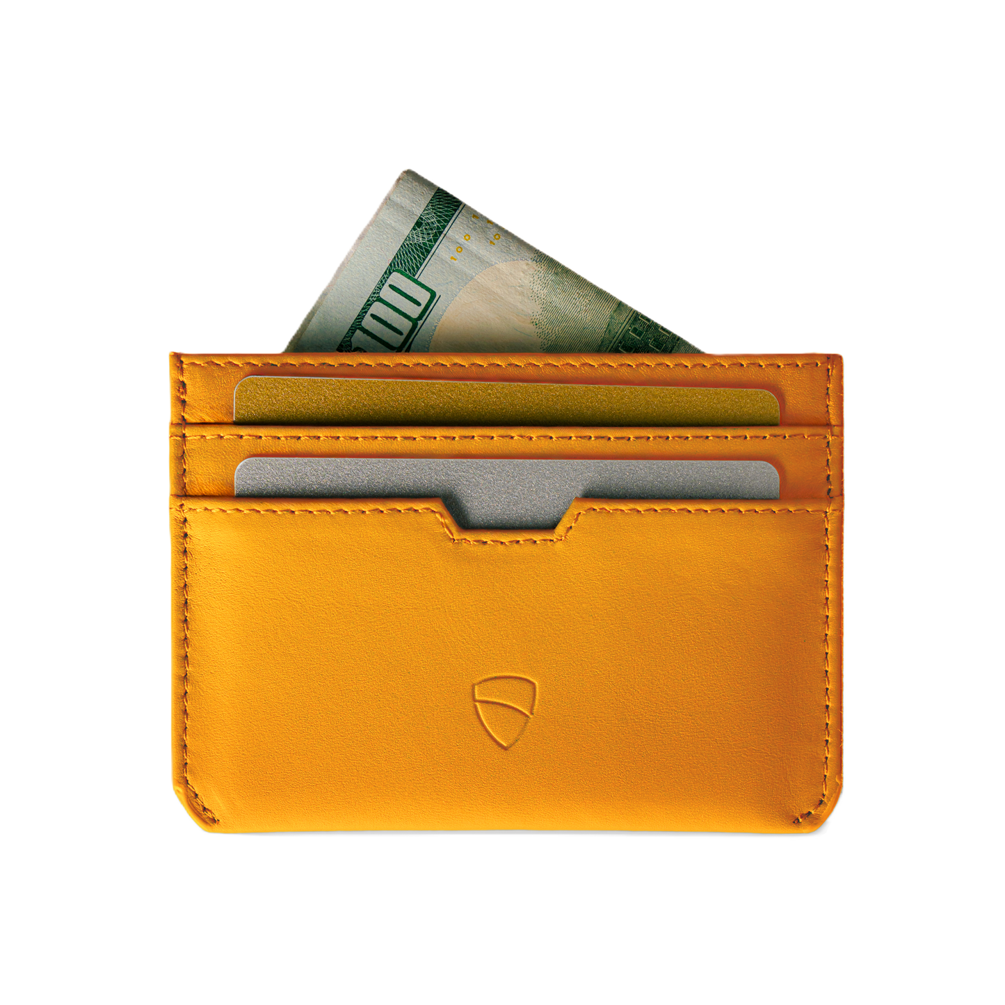 MOORGATE Card Holder