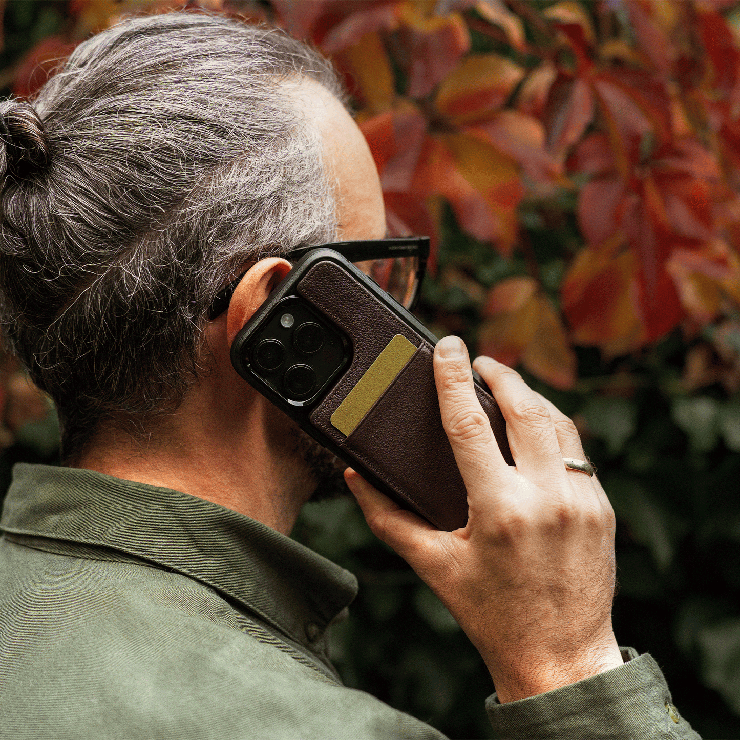 iPhone 16 Pro Max Pro Shield Apple