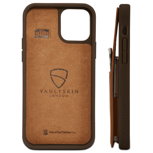 iPhone 13 Pro Luxury Sleeve